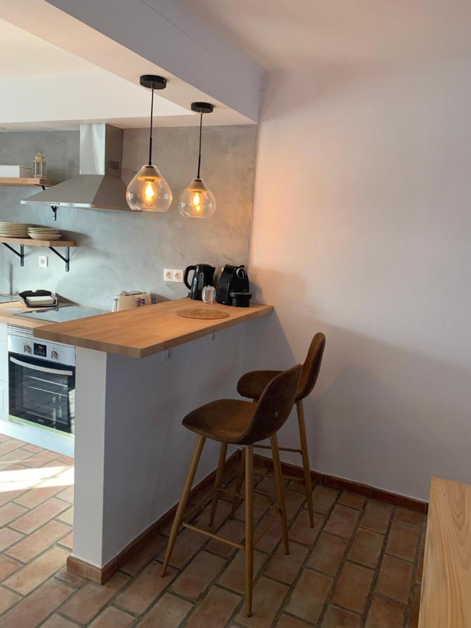 Almograve Beach Hostel Dış mekan fotoğraf